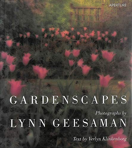 Gardenscapes geesaman lynn - geesaman,,