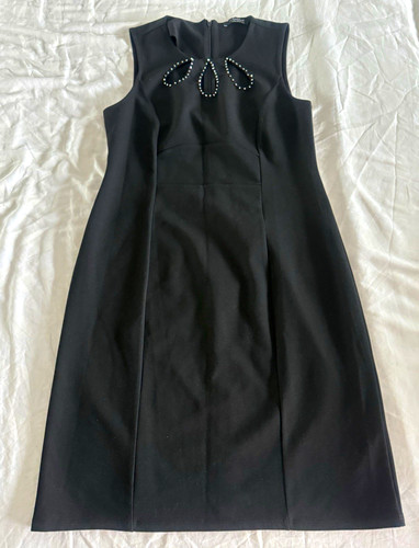 Aniston selected damen - selected,