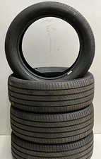 4 Sommerreifen 235 50 R19 103V