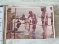 Fotografie,antik, Hübsche