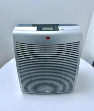 Lux Aeroguard Luftreiniger