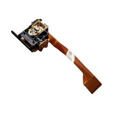 Lasereinheit für einen