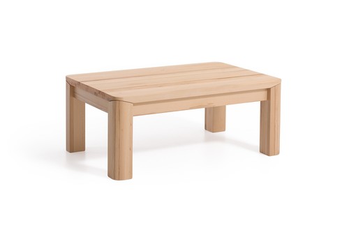Couchtisch tisch anese - couchtisch, xl