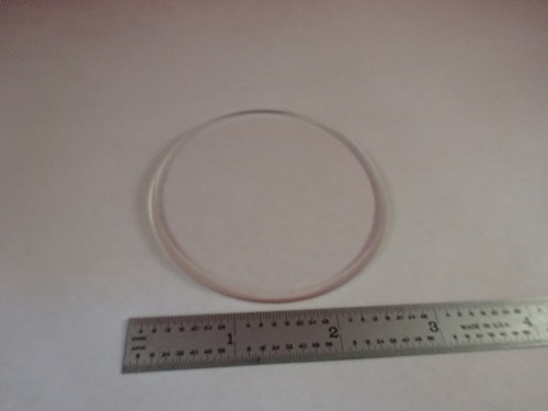 Optische linse mit - optische,