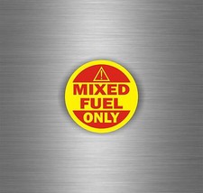 Aufkleber Sticker Auto Tuning