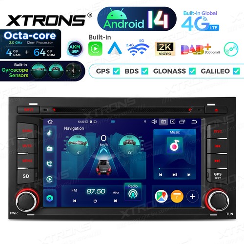 Dvd autoradio für seat - autoradio,