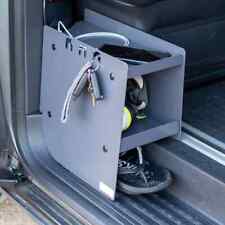VW Bus T5/T6 shoeBOXX