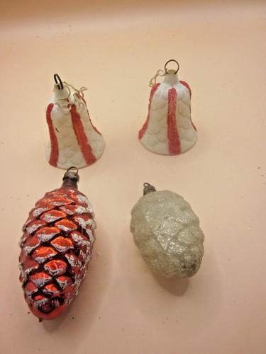 41621 christbaumschmuck - 41621,