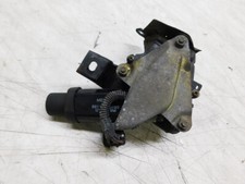 Stellmotor Scheinwerfer RECHTS