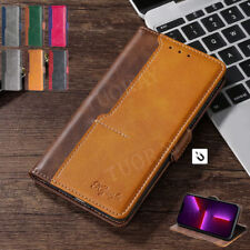 Handyhülle Für Google Pixel