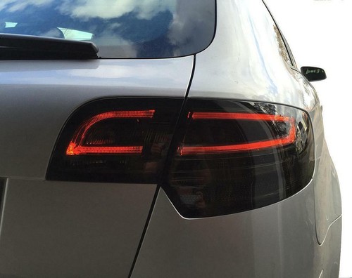 Für audi sportback - 8p,