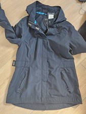 Northland Regenjacke - Gr. 40
