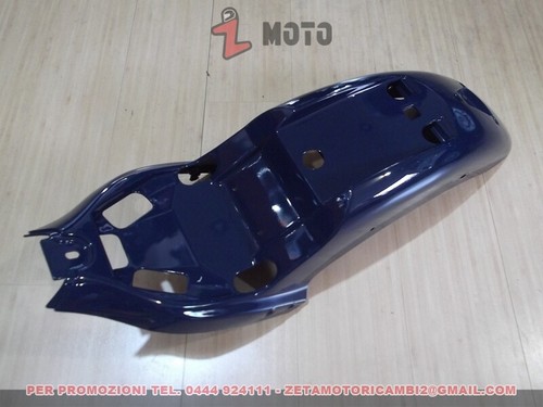 Original gilera eaglet - original,