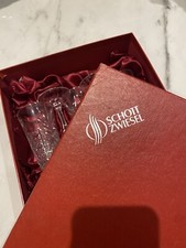 schott zwiesel kristall