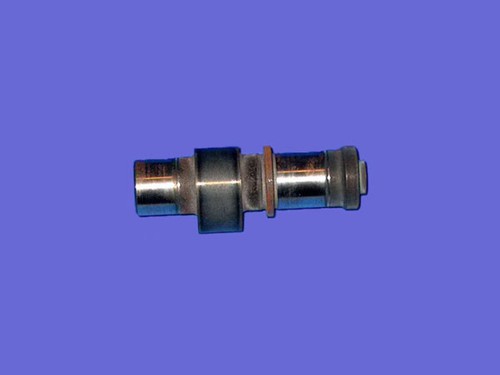 Egu kawasaki klr 250 - 250,