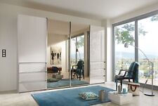 WIEMANN Malibu Kleiderschrank