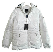 Damen Jacke Street Jacket