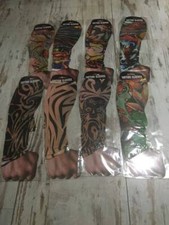 Tattoo ärmel stulpe sleeve - tattoo,