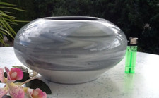 Sgrafo Modern Entwurf Peter