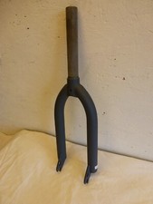 Haro BMX Gabel  20" 1-1/8 "