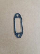 Dichtung abgas auspuffdichtung - abgas,