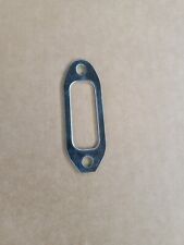 Dichtung abgas Auspuffdichtung Krümmerdichtung für Deutz FL 712 812 912 913 914