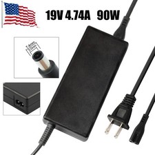90W AC Adapter Battery Charger