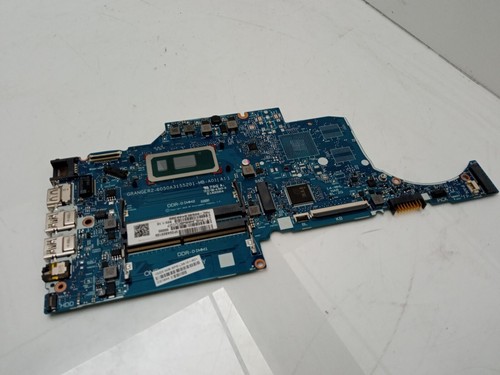Notebook 240 laptop - 240, g7