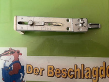 Roplasto Kippteil für