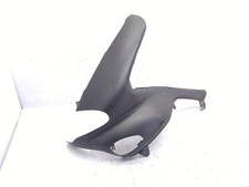 Verkleidung Vordere Linke