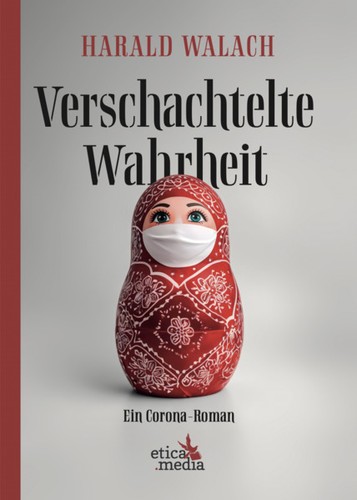 Verschachtelte wahrheit - verschachtelte, |
