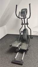 Marke: Horizon Modell: Fitness