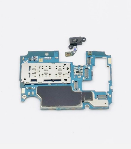 Original samsung galaxy a51 - original,