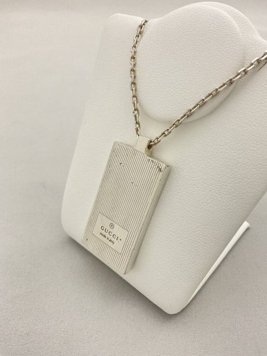 Gucci streifen platte - streifen,