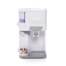 Eismaschine CUISINART ICE48E