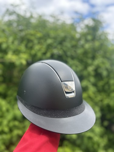 Samshield reithelm - samshield,