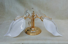 Deckenleuchte Murano