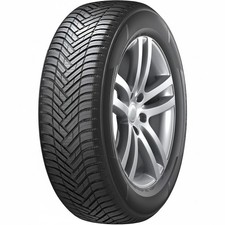 185/60R14 Ganzjahresreifen