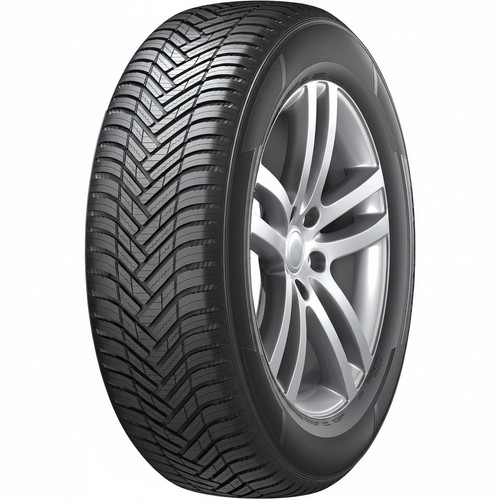 185 60r14 ganzjahresreifen - 185/60r14,