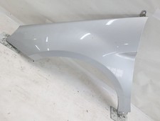 Kotflügel vorne links Mercedes B-Klasse W245 91613