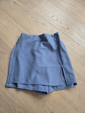 Schöner Hosenrock Skort