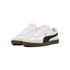 PUMA White-PUMA Black-Vapor