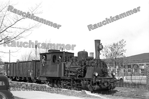 Fotoabzug 10x15 nme - nme, 2