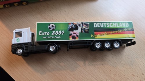 Deutschland national team - deutschland, national-team