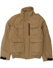 MURPHY & NYE Herren Bomber