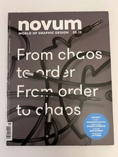 05.15 Novum World of Graphic