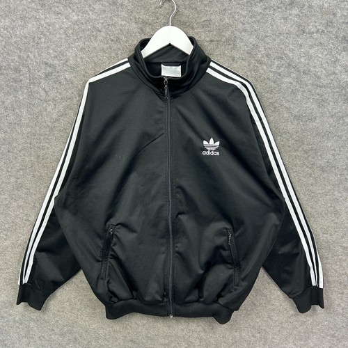 Vintage adidas jacke herren - adidas,