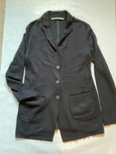 transit par such, Blazer/