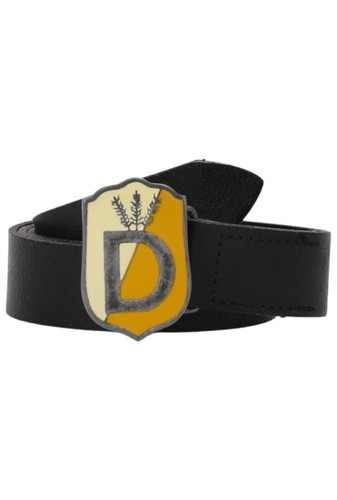 Diesel gürtel herren - herren, eu