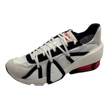 Adidas Y-3 Sukui III Herren